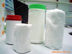 深圳市御品坊日用品濕巾產(chǎn)品系列概覽